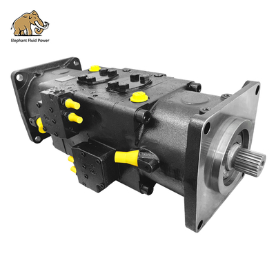 A20VLO190 Hydraulic Pump For Atlas ((Terex) 6016746OLD Mobilna koparka 5005M