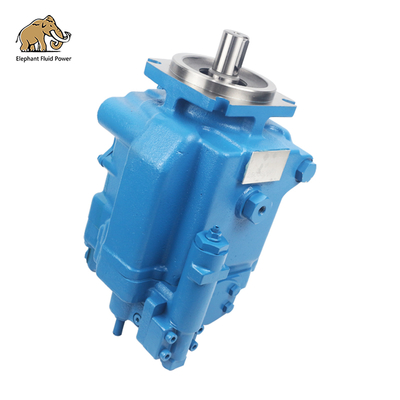 PVH98QIC-RF-1S-10-C-25-31 Zamienna pompa hydrauliczna Vickers z 12-miesięczną gwarancją i długą żywotnością