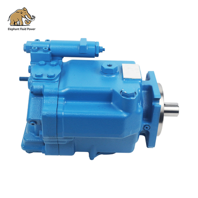 PVH98QIC-RF-1S-10-C-25-31 Zamienna pompa hydrauliczna Vickers z 12-miesięczną gwarancją i długą żywotnością