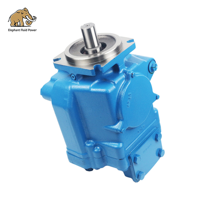 PVH98QIC-RF-1S-10-C-25-31 Zamienna pompa hydrauliczna Vickers z 12-miesięczną gwarancją i długą żywotnością