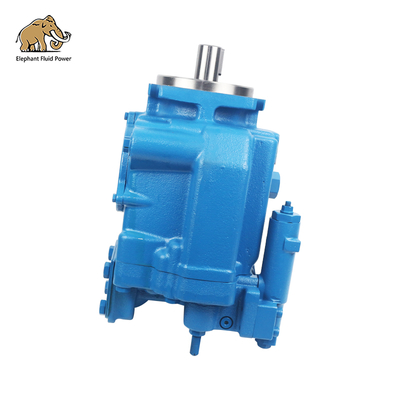 PVH98QIC-RF-1S-10-C-25-31 Zamienna pompa hydrauliczna Vickers z 12-miesięczną gwarancją i długą żywotnością