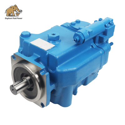 PVH98QIC-RF-1S-10-C-25-31 Zamienna pompa hydrauliczna Vickers z 12-miesięczną gwarancją i długą żywotnością