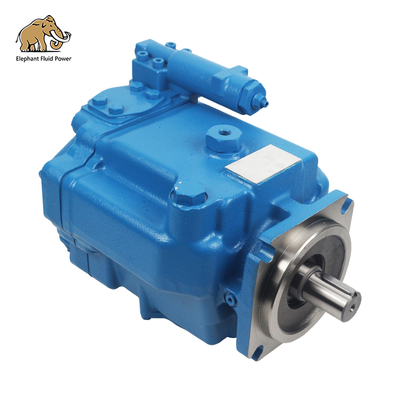PVH98QIC-RF-1S-10-C-25-31 Zamienna pompa hydrauliczna Vickers z 12-miesięczną gwarancją i długą żywotnością