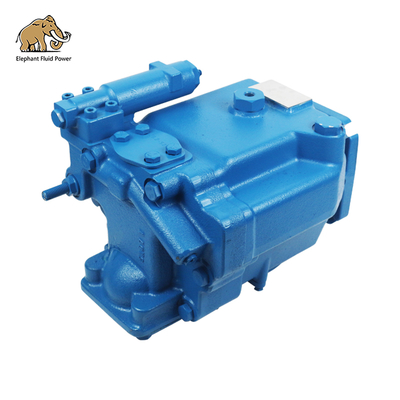 PVH98QIC-RF-1S-10-C-25-31 Zamienna pompa hydrauliczna Vickers z 12-miesięczną gwarancją i długą żywotnością