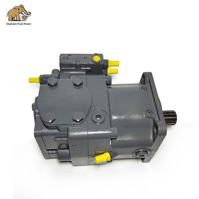 REXROTH A11VO A11VLO SERIES A11VO40 A11VO60 A11VO130 A11VO145 A11VO190 A11VO260 dla maszyn budowlanych