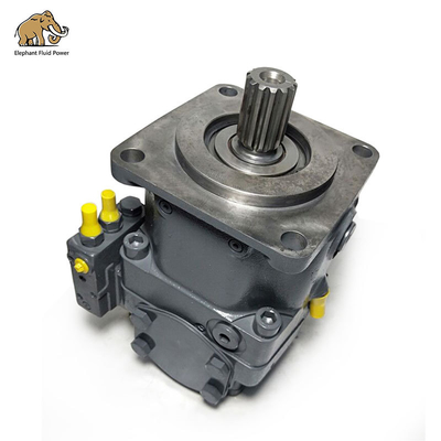 REXROTH A11VO A11VLO SERIES A11VO40 A11VO60 A11VO130 A11VO145 A11VO190 A11VO260 dla maszyn budowlanych