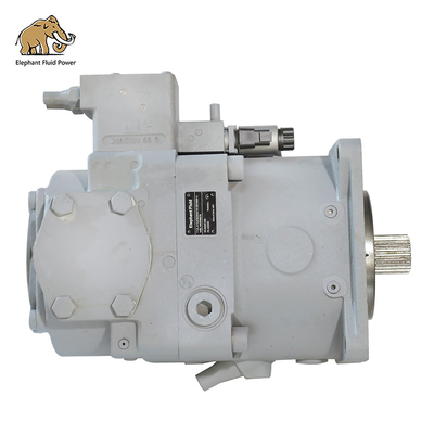 REXROTH A11VO A11VLO SERIES A11VO40 A11VO60 A11VO130 A11VO145 A11VO190 A11VO260 dla maszyn budowlanych