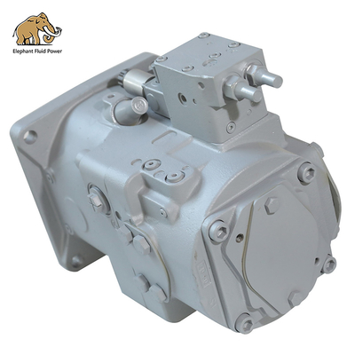 REXROTH A11VO A11VLO SERIES A11VO40 A11VO60 A11VO130 A11VO145 A11VO190 A11VO260 dla maszyn budowlanych
