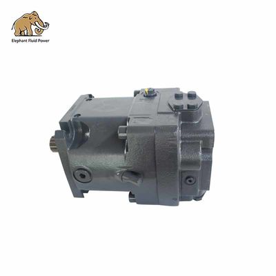 POMPA TŁOKOWA REXROTH AA11VO60DRS/10R do epillar 296-7683-02