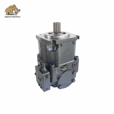 POMPA TŁOKOWA REXROTH AA11VO60DRS/10R do epillar 296-7683-02