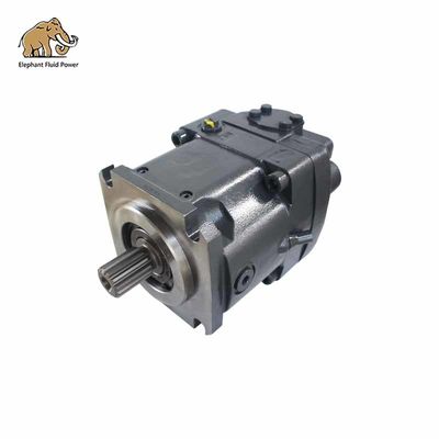 POMPA TŁOKOWA REXROTH AA11VO60DRS/10R do epillar 296-7683-02