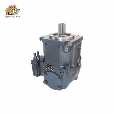 POMPA TŁOKOWA REXROTH AA11VO60DRS/10R do epillar 296-7683-02