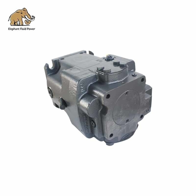 POMPA TŁOKOWA REXROTH AA11VO60DRS/10R do Caterpillar 296-7683-02