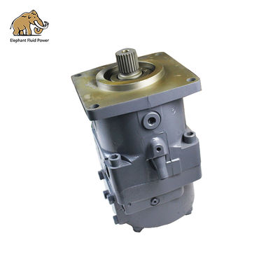 POMPA TŁOKOWA REXROTH A11VLO190DRS/11R do epillar Do naprawy  CM30MB3
