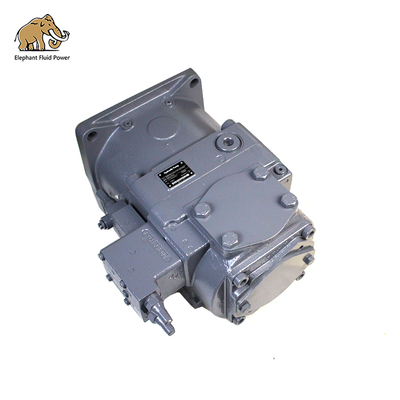 POMPA TŁOKOWA REXROTH A11VLO190DRS/11R do Caterpillar Do naprawy CAT CM30MB3