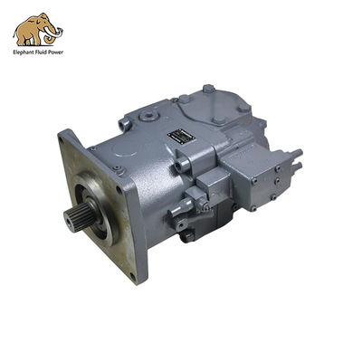 POMPA TŁOKOWA REXROTH A11VLO190DRS/11R do epillar Do naprawy  CM30MB3