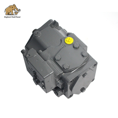 POMPA TŁOKOWA REXROTH A11VO40DRS/10L dla SermacS.r.l. 2401246