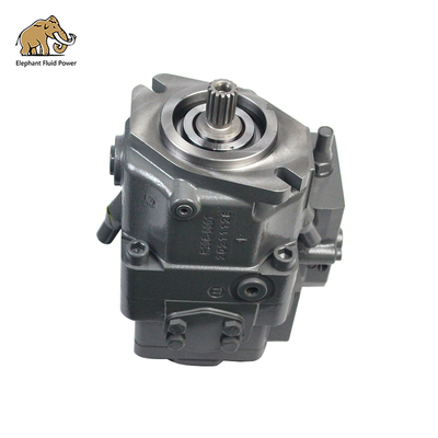 W MAGAZYNIE POMPA TŁOKOWA REXROTH A11VO40DRS/10R dla SermacS.r.l. 2401295