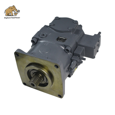 POMPA TŁOKOWA REXROTH A11VLO190LRDH1/11R SermacS.r.l. 2401310