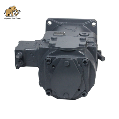 POMPA TŁOKOWA REXROTH A11VLO190LRDH1/11R SermacS.r.l. 2401310