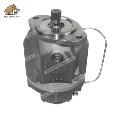 Pompa hydrauliczna tłokowa osiowa do koparko-ładowarki JCB 3CX 4CX 20/925784