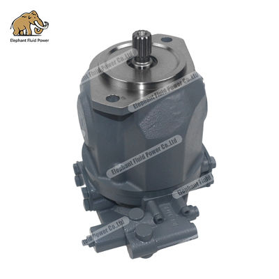 Pompa hydrauliczna A10vo28 220024002 do części zamiennych pompy do betonu