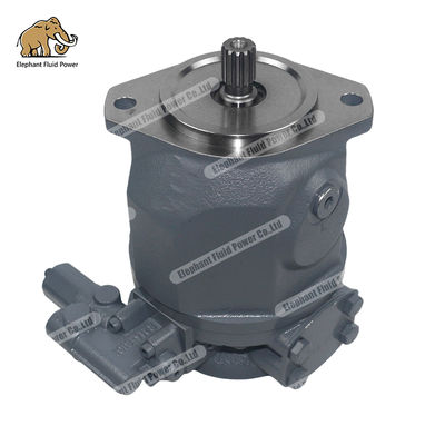 Pompa hydrauliczna A10vo28 220024002 do części zamiennych pompy do betonu