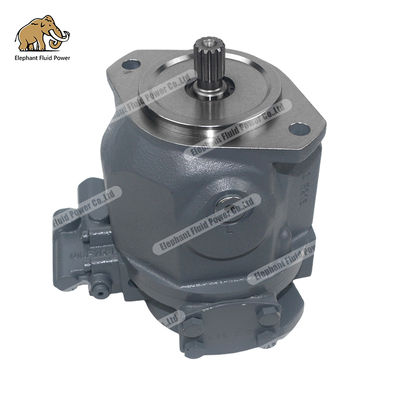 Pompa hydrauliczna A10vo28 220024002 do części zamiennych pompy do betonu