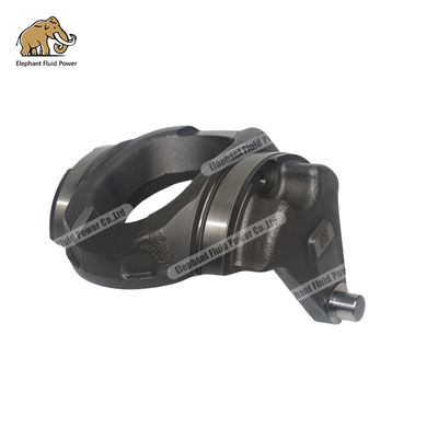 Zestaw części zamiennych do naprawy pompy tłokowej hydraulicznej do Rexroth A4VG125