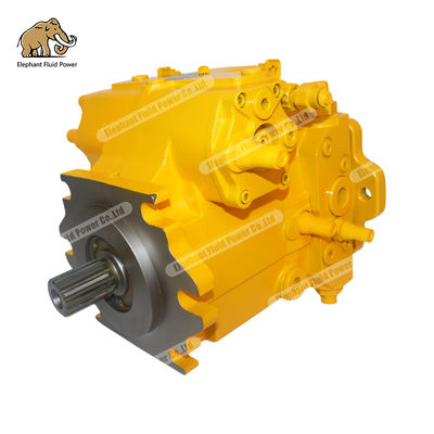 OEM Jakość 511126 511127 511130 Części pomp betonowych A4VG125EP Pompy hydrauliczne