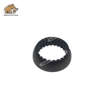 Liebherr DPVPO165 DPVP165 Części zamienne i grupy obrotowe