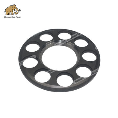 Liebherr DPVPO165 DPVP165 Części zamienne i grupy obrotowe