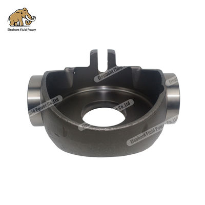 Liebherr DPVPO165 DPVP165 Części zamienne i grupy obrotowe