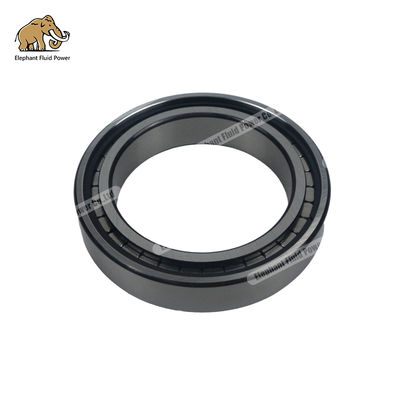 Liebherr DPVPO165 DPVP165 Części zamienne i grupy obrotowe