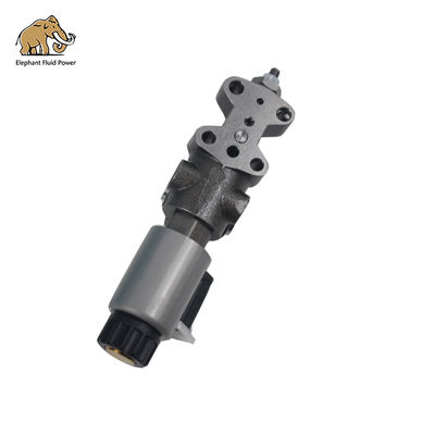 Catepillar 3704580 ((1521222) R902474701 AP A10VO100ED72 A10VO100 Hydraulic Pump