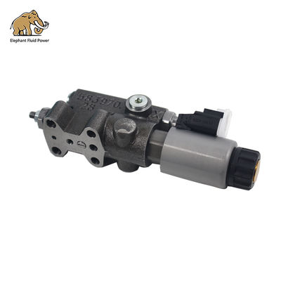 epillar 3704580 ((1521222) R902474701 AP A10VO100ED72 A10VO100 Hydraulic Pump