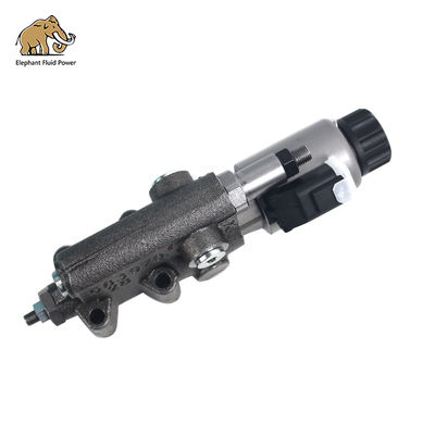 epillar 3704580 ((1521222) R902474701 AP A10VO100ED72 A10VO100 Hydraulic Pump