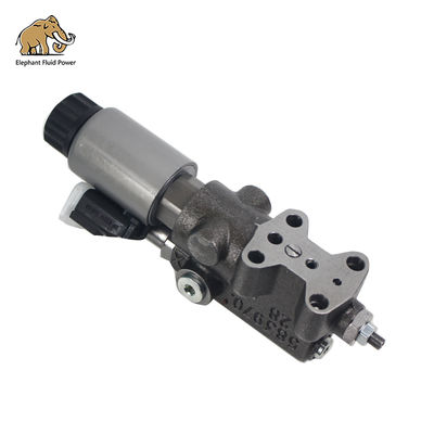 epillar 3704580 ((1521222) R902474701 AP A10VO100ED72 A10VO100 Hydraulic Pump