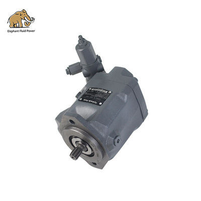 REXROTH PISTON PUMP AL A10VO45DRG/52R 118749 dla SENNEBOGEN Handling i dźwigów