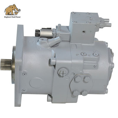REXROTH PISTON PUMP A11VO190LRCS/11R 48384 dla SENNEBOGEN Material Handling and Cranes