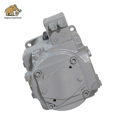 REXROTH PISTON PUMP A11VLO260LG1S/11R 101494 do SENNEBOGEN Material Handling and Cranes