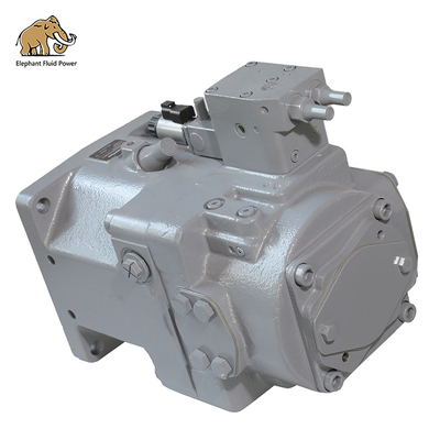 REXROTH PISTON PUMP A11VLO260LG1S/11R 101494 do SENNEBOGEN Material Handling and Cranes