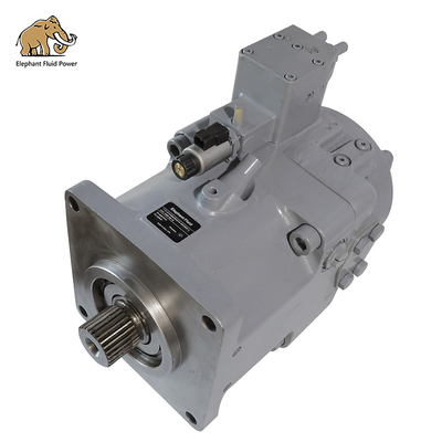 REXROTH PISTON PUMP A11VLO260LG1S/11R 101494 do SENNEBOGEN Material Handling and Cranes