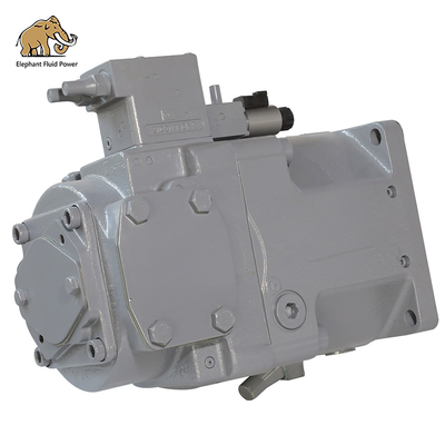 REXROTH PISTON PUMP A11VLO260LG1S/11R 101494 do SENNEBOGEN Material Handling and Cranes