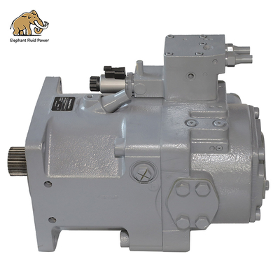 REXROTH PISTON PUMP A11VLO260LG1S/11R 101494 do SENNEBOGEN Material Handling and Cranes