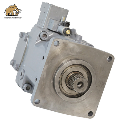 REXROTH PISTON PUMP A11VLO260LG1S/11R 101494 do SENNEBOGEN Material Handling and Cranes