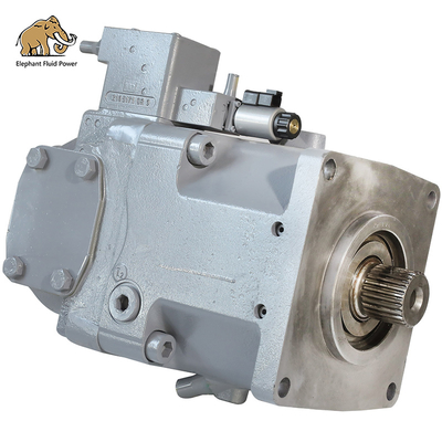 REXROTH PISTON PUMP A11VLO260LG1S/11R 101494 do SENNEBOGEN Material Handling and Cranes