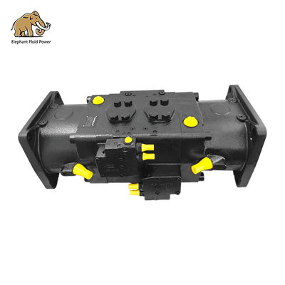 POMPY PRZYPRZEDNIKOWE REXROTH A20VLO260LG1S/10L 114613 dla SENNEBOGEN Material Handling and Cranes