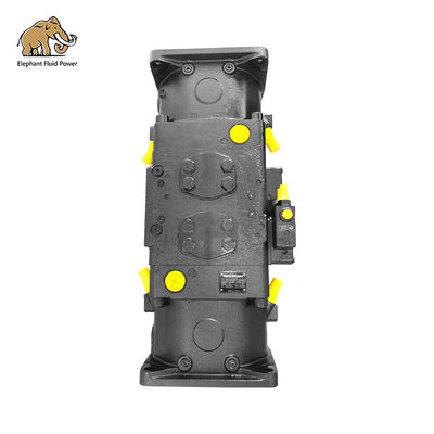 POMPY PRZYPRZEDNIKOWE REXROTH A20VLO260LG1S/10L 114613 dla SENNEBOGEN Material Handling and Cranes