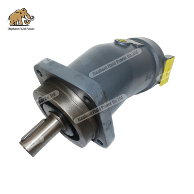 Pompy hydrauliczne A2f serii A2F107R2P3 A2F10 A2F12 A2F23 A2F28 A2F45 A2F55 A2F63 A2F80 w magazynie, w 100% dopasowane Rexroth